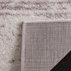 SAFAVIEH Adirondack Collection Runner Rug - Image 3