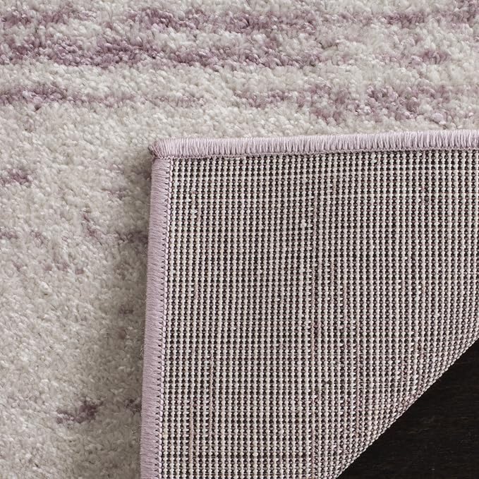 SAFAVIEH Adirondack Collection Runner Rug - Image 3