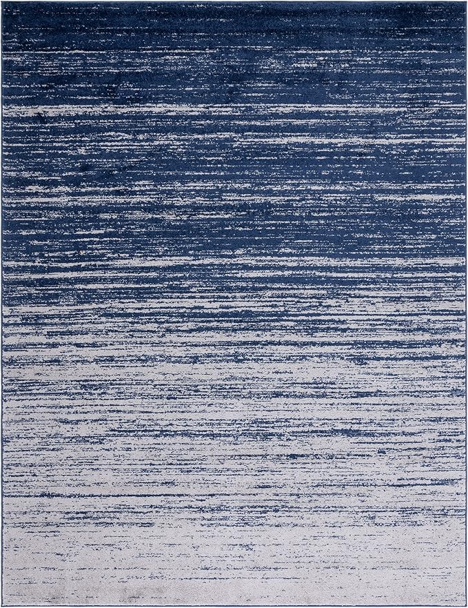 SAFAVIEH Area Rug 9x12 - Image 3
