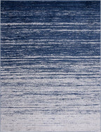 SAFAVIEH Area Rug 9x12 - Image 3