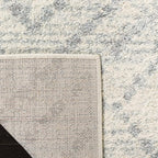 SAFAVIEH Adirondack Collection X-Large Area Rug - Image 4