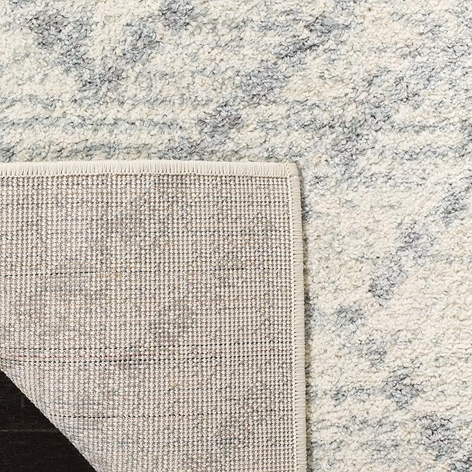 SAFAVIEH Adirondack Collection Area Rug - Image 5