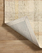 Loloi Chris Loves Julia Chris Collection CHR-04 Natural/Multi 7'-9'' x 9'-9'' - Image 9