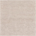 SAFAVIEH Natura Collection Area Rug by SAFAVIEH