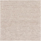 SAFAVIEH Natura Collection Area Rug by SAFAVIEH