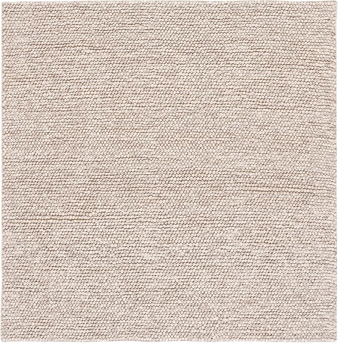 SAFAVIEH Natura Collection Area Rug by SAFAVIEH