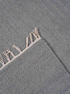 Rugsotic Carpets Hand Woven Flat Weave Kilim Wool ECO-Friendly Area Rugs - Image 4