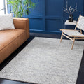 SAFAVIEH Natura Collection Area Rug by SAFAVIEH
