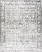 ReaLife Rugs Machine Washable Area Rug - Image 3