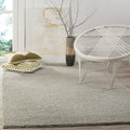 SAFAVIEH Natura Collection Area Rug by SAFAVIEH