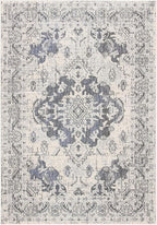 SAFAVIEH Monaco Collection Area Rug - Image 3
