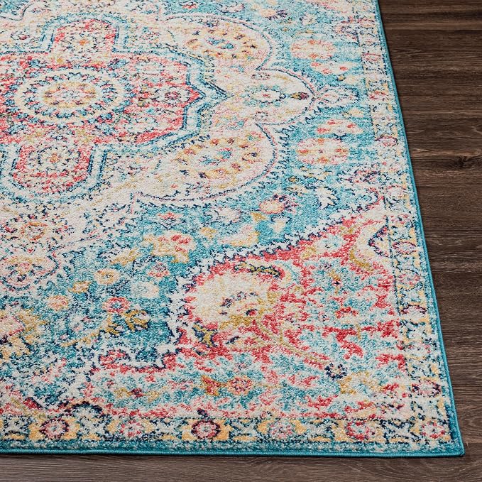 Livabliss Area Rugs - Image 4