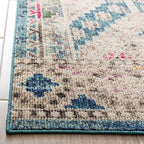 SAFAVIEH Madison Collection Area Rug - Image 6