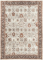 Keen Home Design 8x10 Rug - Image 3