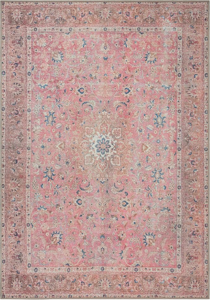 GLN Rugs Traditional Collection - Image 9