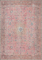 GLN Rugs Traditional Collection - Image 9