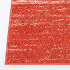 SAFAVIEH Adirondack Collection Runner Rug - Image 4