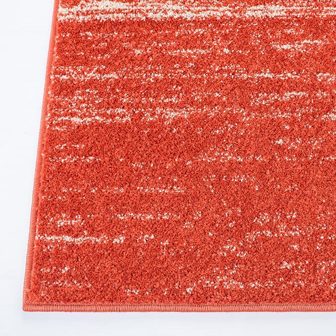 SAFAVIEH Adirondack Collection Area Rug - Image 4