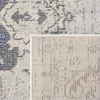 SAFAVIEH Monaco Collection Area Rug - Image 8