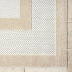Abani Area Rugs - Image 4