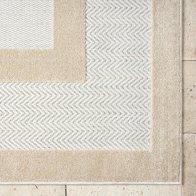 Abani Area Rugs - Image 4