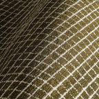 Rugs USA Melrose Checked Wool Area Rug - Image 8