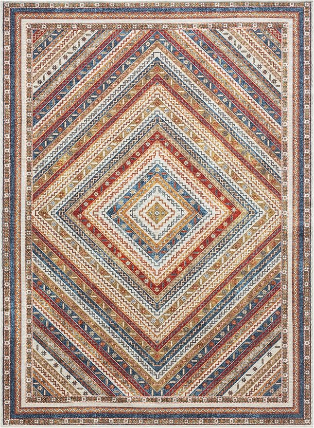 Keen Home Design 3x5 Rug - Image 2