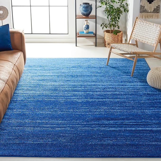 SAFAVIEH Area Rug 10x14 by SAFAVIEH