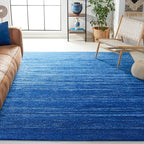 SAFAVIEH Adirondack Collection Area Rug by SAFAVIEH