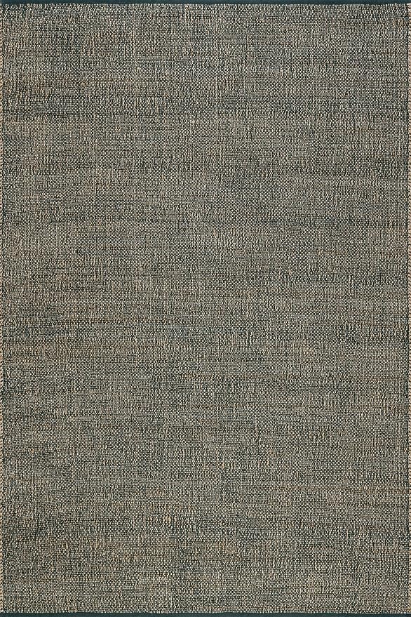 Nuloom Elfriede Handmade, Jute & Cotton, Textured and Earthy, High Traffic - Image 3