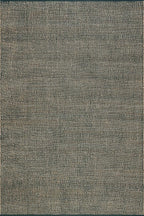 Nuloom Elfriede Handmade, Jute & Cotton, Textured and Earthy, High Traffic - Image 3