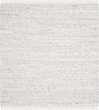 SAFAVIEH Rag Rug Collection Area Rug - Image 3
