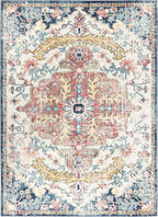 Livabliss Area Rugs - Image 4