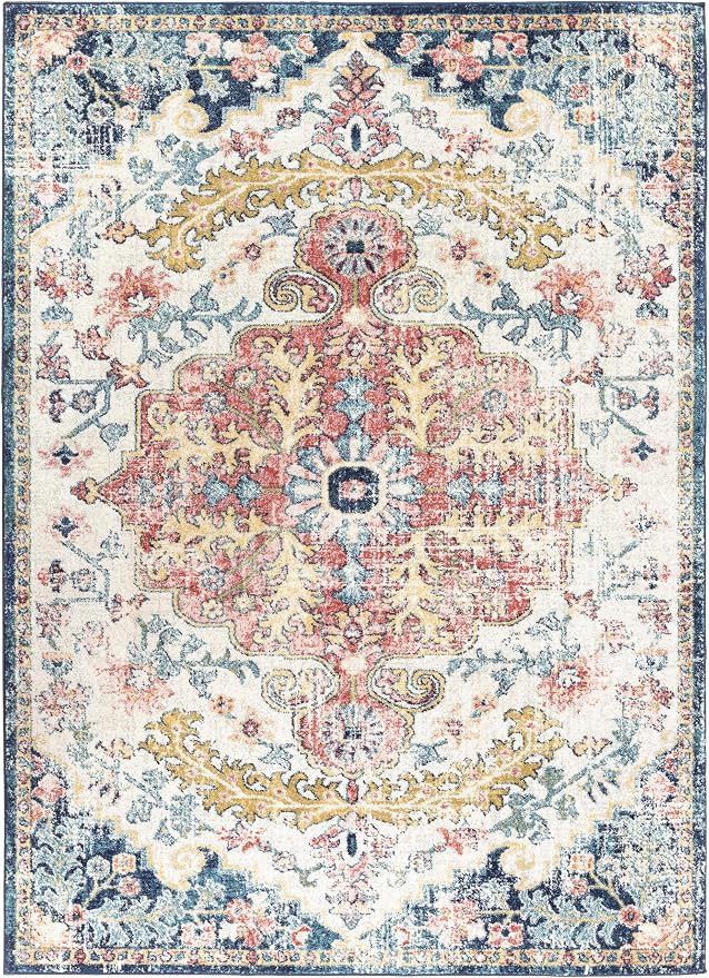 Livabliss Area Rugs - Image 4