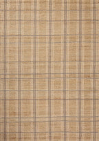 Loloi Chris Loves Julia Judy Collection JUD-02 Natural/Stone 2'-3" x 3'-9" - Image 4