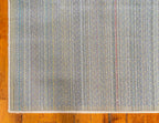 Unique Loom Solo Collection Area Rug - Image 9