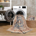 GLN Rugs Traditional Collection - Image 5