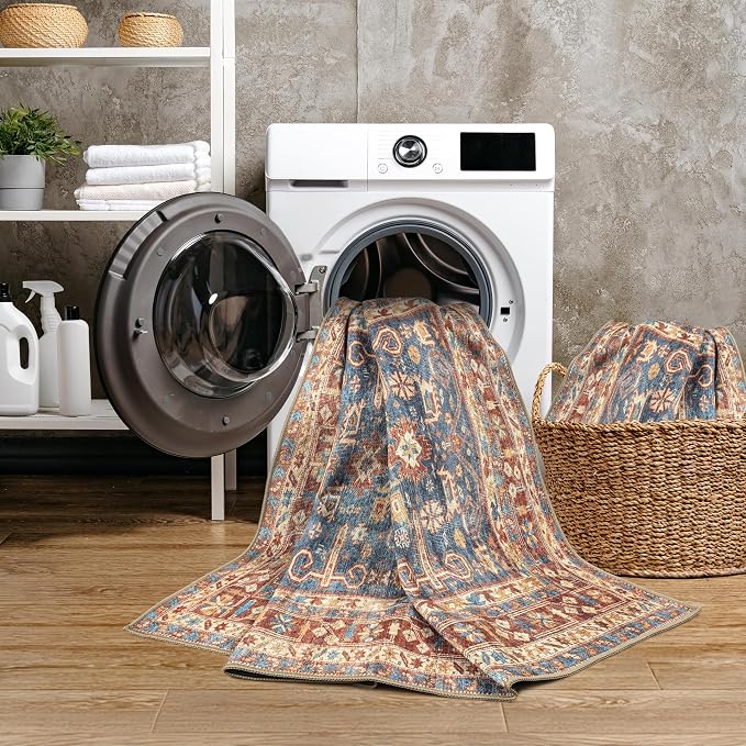 GLN Rugs Traditional Collection - Image 5