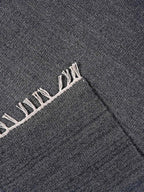 Rugsotic Carpets Hand Woven Flat Weave Kilim Wool ECO-Friendly Area Rugs - Image 3