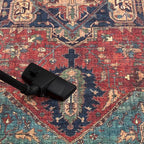 Keen Home Design 2x7 Rug - Image 9