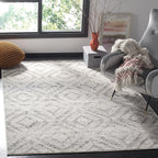 SAFAVIEH Adirondack Collection Area Rug by SAFAVIEH