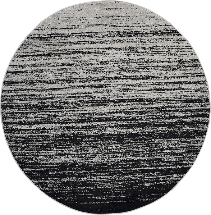 SAFAVIEH Adirondack Collection Area Rug - Image 2
