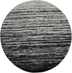 SAFAVIEH Adirondack Collection Area Rug - Image 2