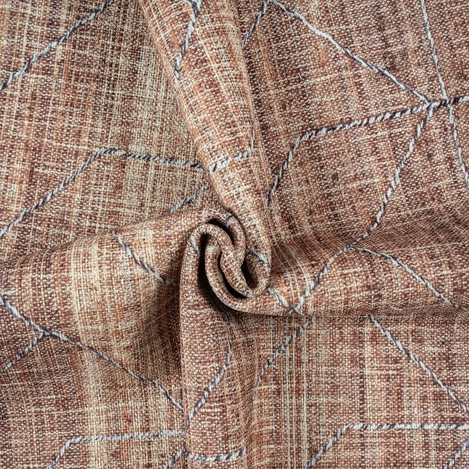 GLN Rugs Contemporary Collection - Image 8