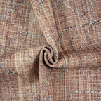 GLN Rugs Contemporary Collection - Image 8