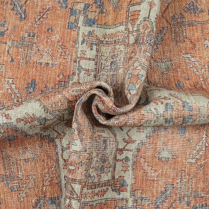 GLN Rugs Traditional Collection - Image 8