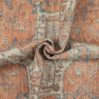 GLN Rugs Traditional Collection - Image 7