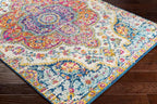 Livabliss Area Rugs - Image 6
