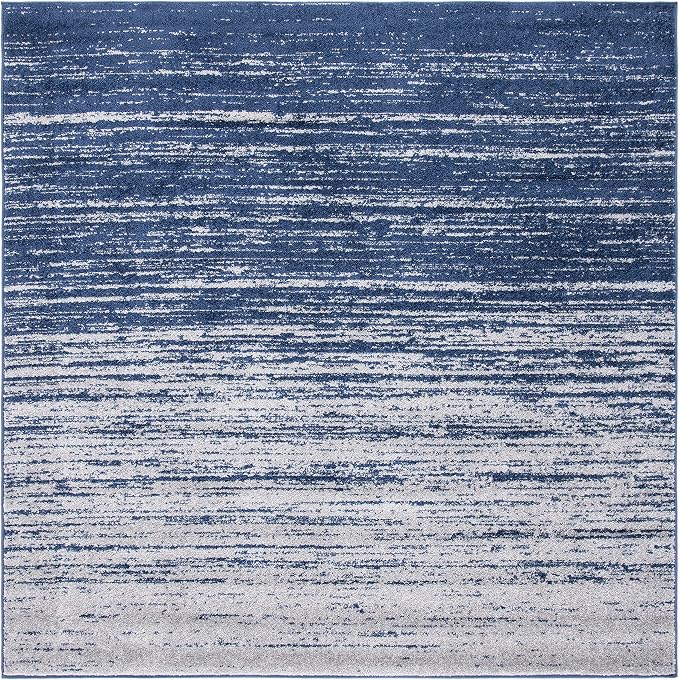 SAFAVIEH Adirondack Collection Area Rug - Image 3