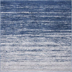 SAFAVIEH Adirondack Collection Area Rug - Image 3